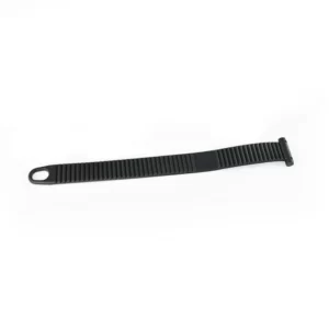 Replacement Bike Roof Rack Wheel Strap