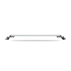 Universal Aircraft Grade Aluminum Anti-theft Roof Bar