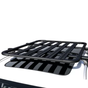 Universal Aluminum Alloy Roof Rack