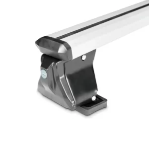 Tiger Style Luggage Rack